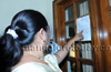 MCC, tourism department serve notices on home stay owner
